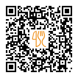 Carte QR de Shannara 3