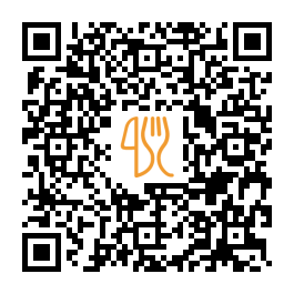 Carte QR de La Pietra