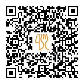Carte QR de Pasticceria Chisari