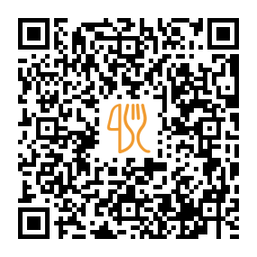 Carte QR de Baraonda