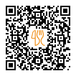 Carte QR de Tcafè
