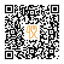 Enlace de código QR al menú de Crescenzio