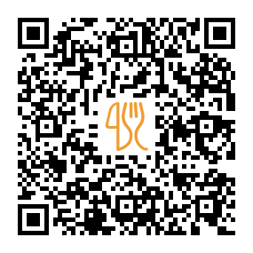 Enlace de código QR al menú de Pizza Buoi