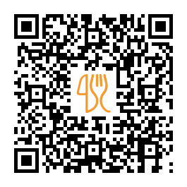 QR-Code zur Speisekarte von Play Ground