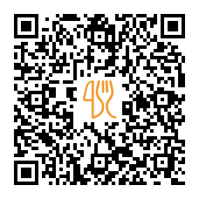 Carte QR de Bella Pizza