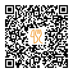 Carte QR de Ristorantino