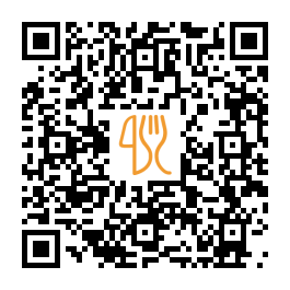 Enlace de código QR al menú de Nanu 23