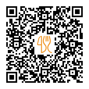 Enlace de código QR al menú de &quot;La Siesta&quot;