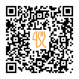 Enlace de código QR al menú de Zi Armando