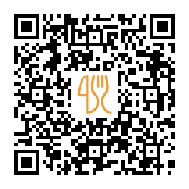 Carte QR de Macelleria