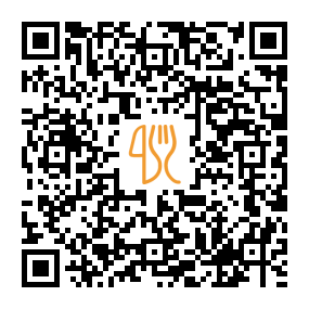 Carte QR de Corallo Pizzeria