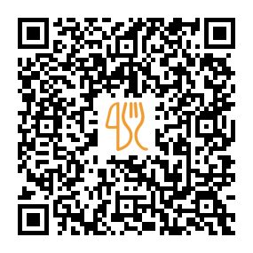 Enlace de código QR al menú de Madly