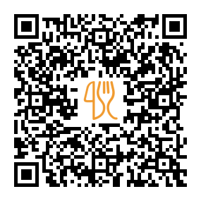 Carte QR de Cantina Del Ponte