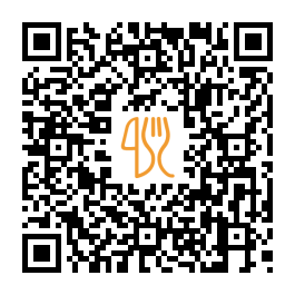 Carte QR de Marinetta