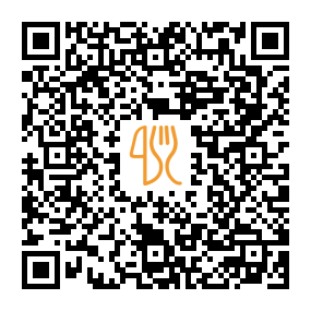 Carte QR de Quarto Di Luna