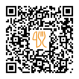 Enlace de código QR al menú de La Vallona Beach