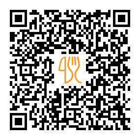 Carte QR de Bastione&amp;costanza
