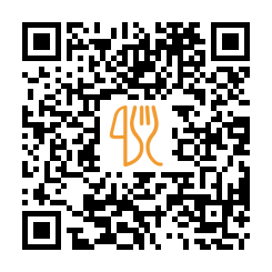 QR-Code zur Speisekarte von Musa