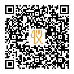 Carte QR de Le Malelingue