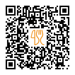 Enlace de código QR al menú de Trattoria Rotunda