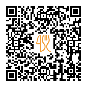 Carte QR de Tiffany Caffe