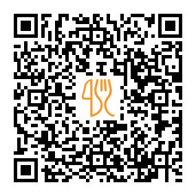 Carte QR de Fermentovivo
