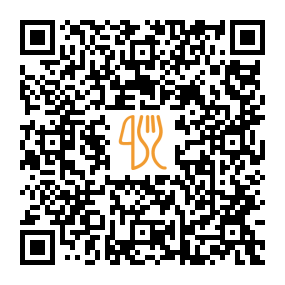 Carte QR de Da Vittorio