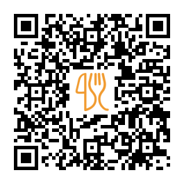 Carte QR de L'arte Del Gusto