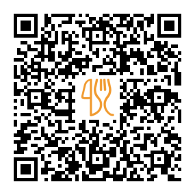 Carte QR de Los Chicos Mexican Grill