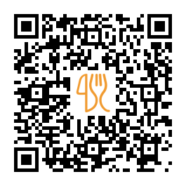 Carte QR de Ciccio Pizza