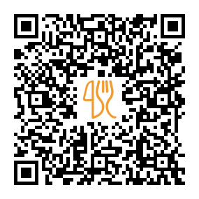 Carte QR de Cuor Di Pizza