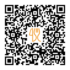 Enlace de código QR al menú de Mastro Pizza