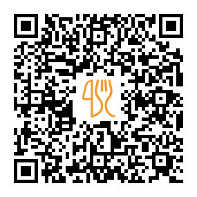 Enlace de código QR al menú de 7's Joe Cantu