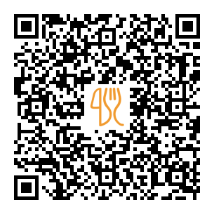 Enlace de código QR al menú de E Parol