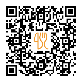 Carte QR de Il Muretto