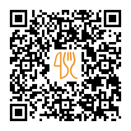 Carte QR de Maremma Pig