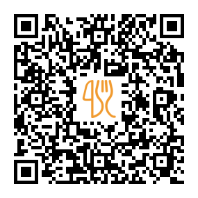Carte QR de Il Tettuccio