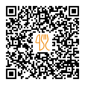 Carte QR de Perla Pasticceria