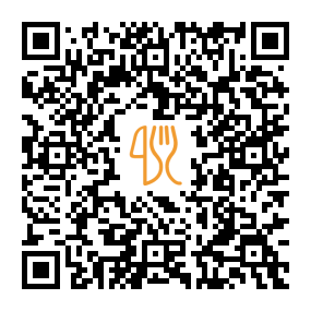 Carte QR de Newbusith