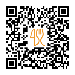 QR-Code zur Speisekarte von Metropole