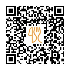 Carte QR de Sushi Mito