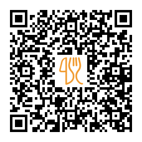 Carte QR de La Loggettina