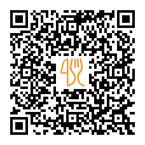 Carte QR de Exefood Bistrot