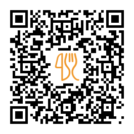QR-Code zur Speisekarte von Otoro Lab