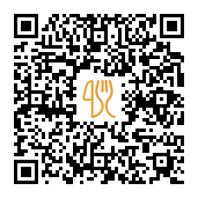 Carte QR de Valleverde