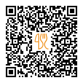 Carte QR de Il Boccone Del Re