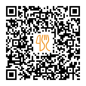 Enlace de código QR al menú de Il Riccio