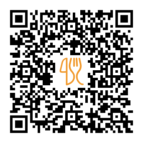 Carte QR de Ar Solito Posto