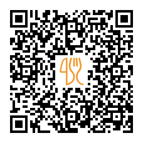 Enlace de código QR al menú de Enoteca Vesta