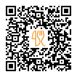 Carte QR de Il Villino